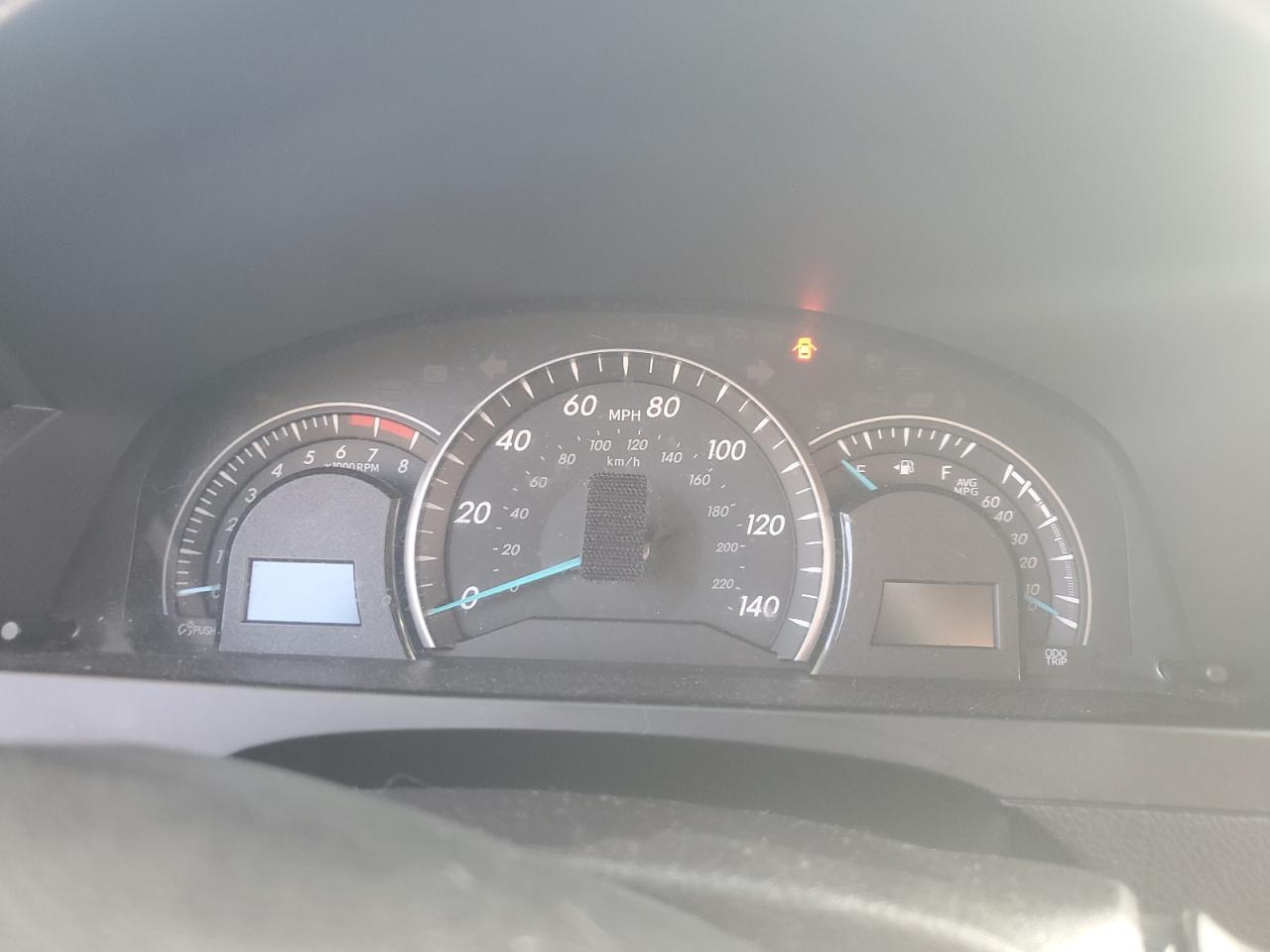 2015 Toyota Camry Le VIN: 4T1BF1FKXFU487419 Lot: 82404345