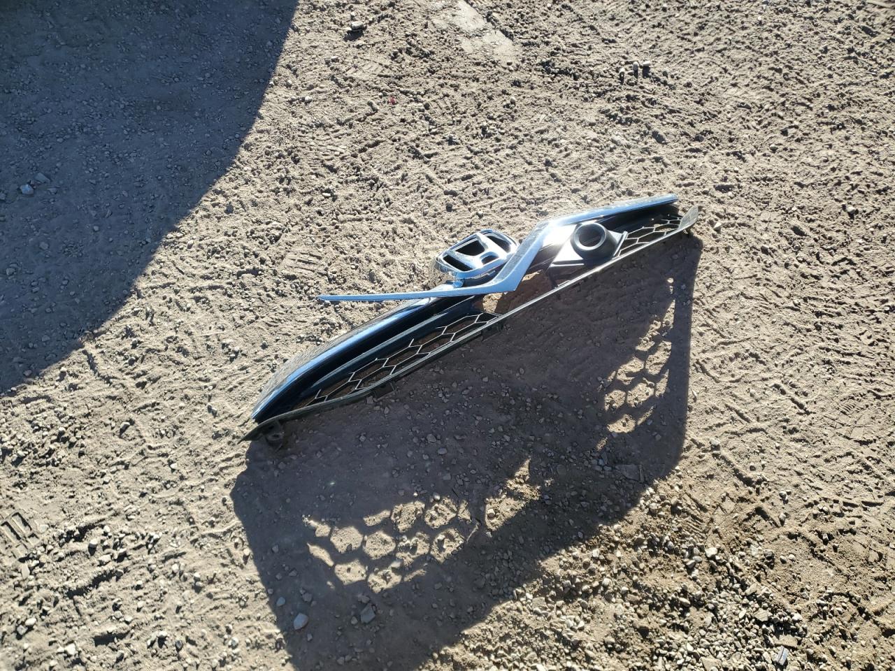 2019 Honda Cr-V Exl VIN: 2HKRW2H83KH113359 Lot: 86273375