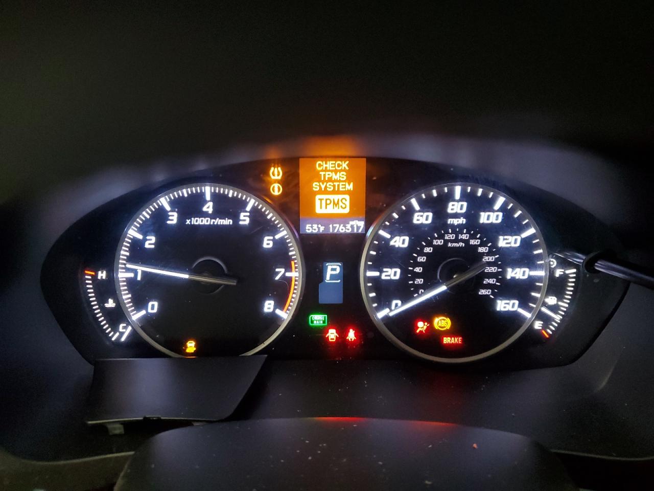 2014 Acura Ilx 20 VIN: 19VDE1F37EE006220 Lot: 90668425