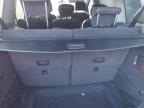 2014 VOLKSWAGEN SHARAN 2.0 TDI CR BLUEMOTION TECH 177 SE 5DR for sale at Copart WISBECH