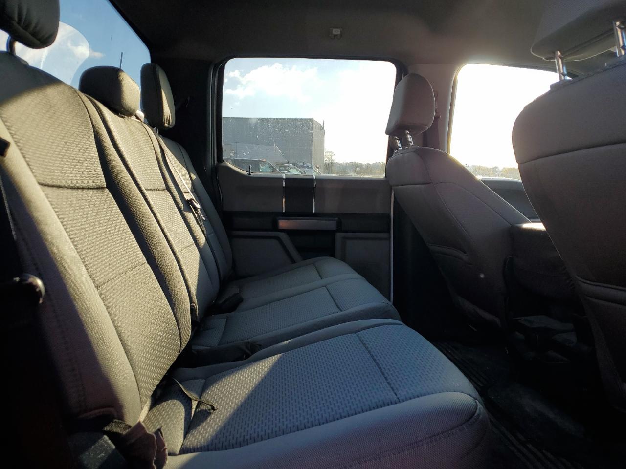 2022 Ford F350 Super Duty VIN: 1FT8W3BT0NEF21756 Lot: 90354165