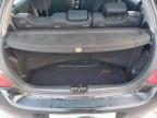 2010 TOYOTA YARIS TR VVT-I  for sale at Copart GLOUCESTER