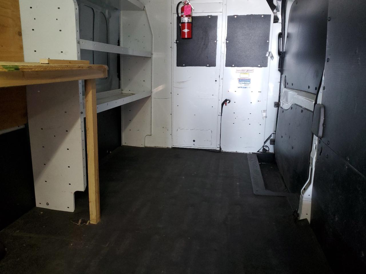 2020 Ford Transit T-350 VIN: 1FTBW2XG3LKA82045 Lot: 84585545