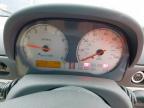 2000 LOTUS ELISE  for sale at Copart BRISTOL