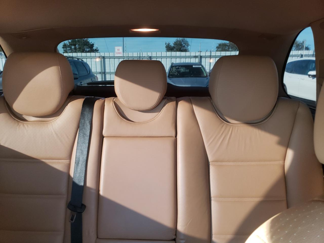 2006 Porsche Cayenne VIN: WP1AA29P26LA27168 Lot: 90925605