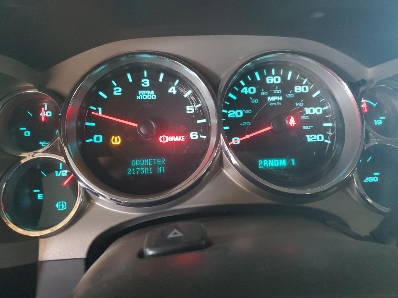 2013 Chevrolet Silverado K2500 Heavy Duty VIN: 1GC1KVCGXDF148034 Lot: 84442005