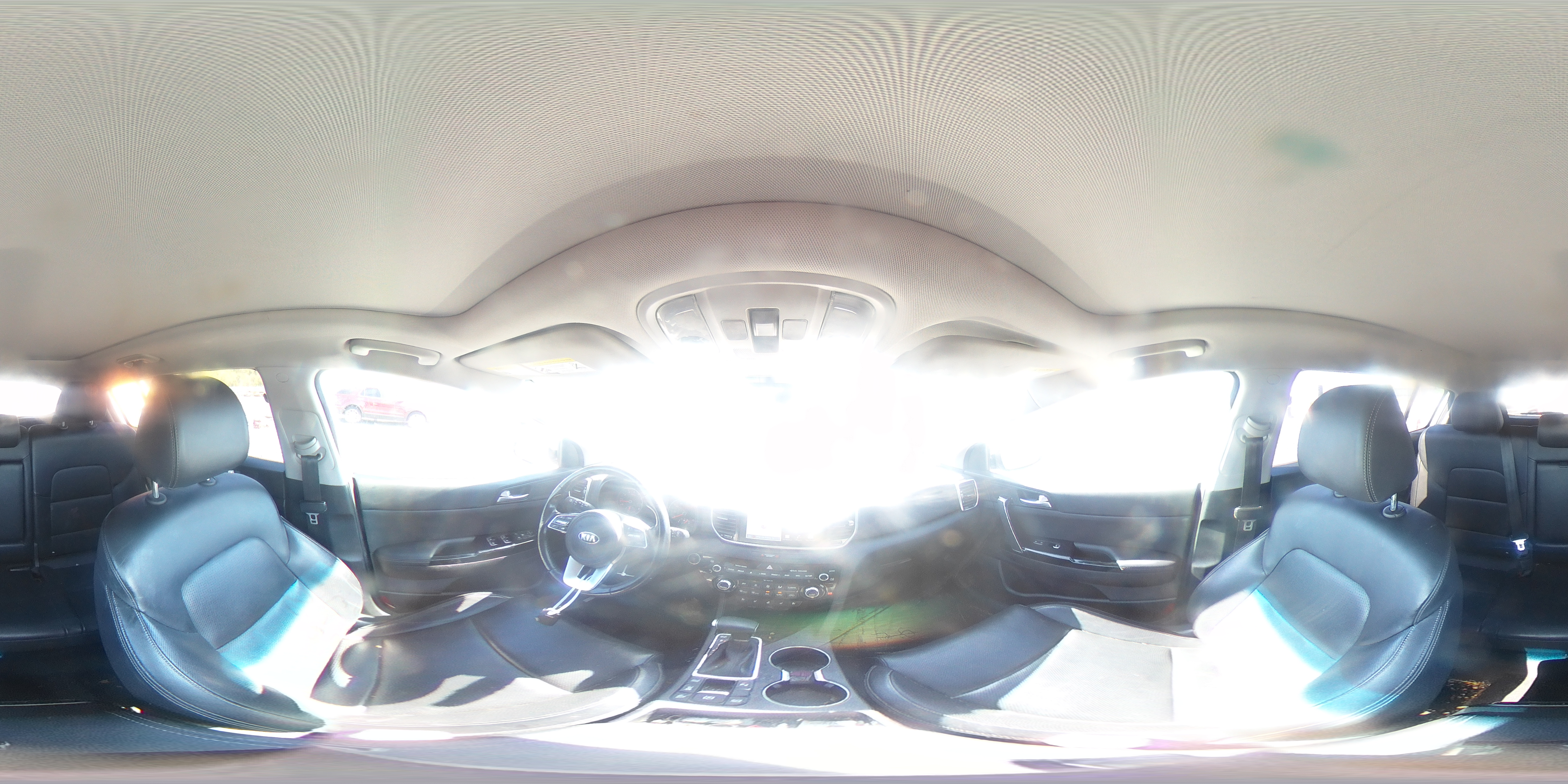 2022 Kia Sportage Ex VIN: KNDPNCAC0N7979558 Lot: 82343325