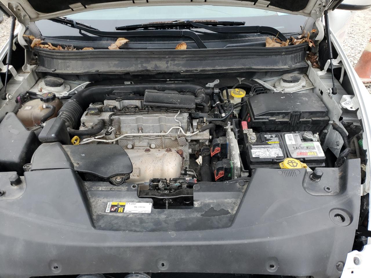 2016 Jeep Cherokee Limited VIN: 1C4PJMDB8GW335366 Lot: 90829365