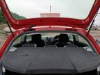 2016 SEAT IBIZA 1.0 VISTA 3DR for sale at Copart PETERLEE