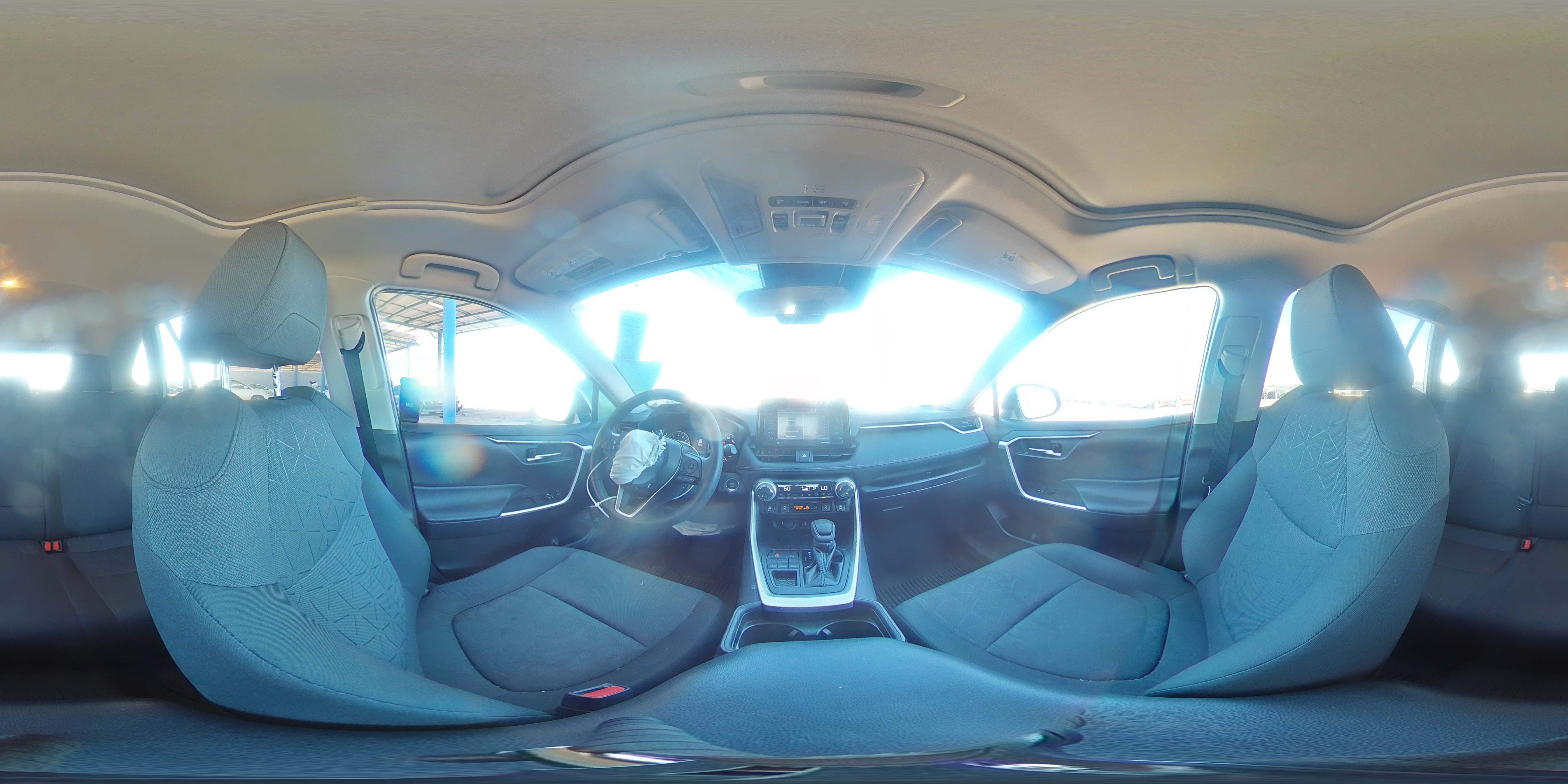 2021 Toyota Rav4 Xle VIN: 2T3P1RFV7MC161984 Lot: 81843925