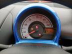 2009 TOYOTA AYGO BLUE VVT-I  for sale at Copart CHESTER