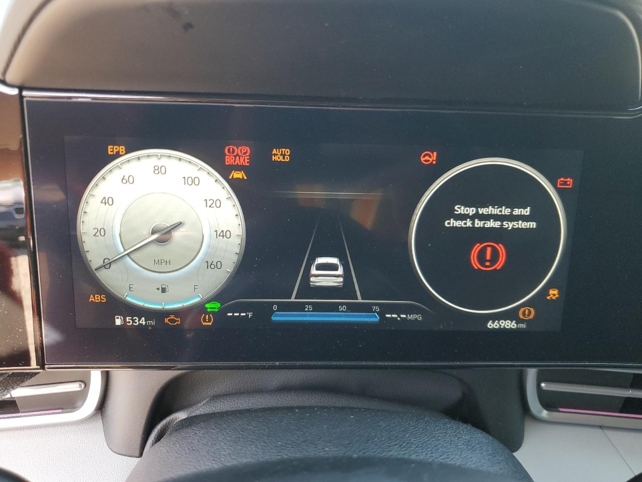 2023 Hyundai Elantra Limited VIN: KMHLN4AJ1PU058291 Lot: 86161125