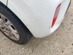 2017 KIA PICANTO 2  for sale at Copart NEWBURY