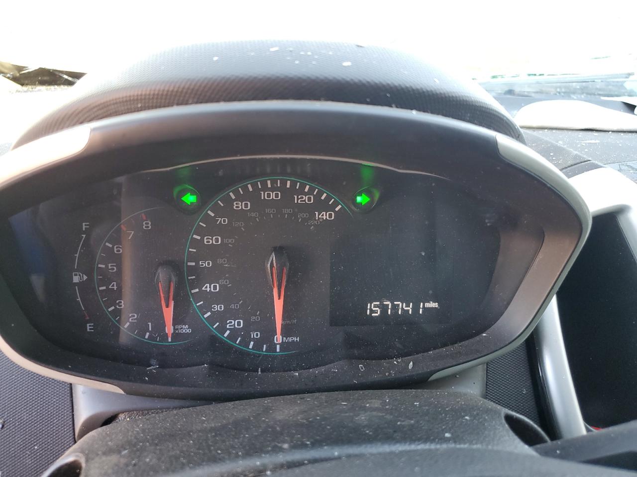 2019 Chevrolet Sonic Lt VIN: 1G1JD5SB4K4113118 Lot: 85376615