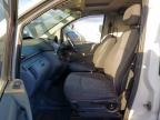 2004 MERCEDES VITO 111 CDI LONG  for sale at Copart CHESTER