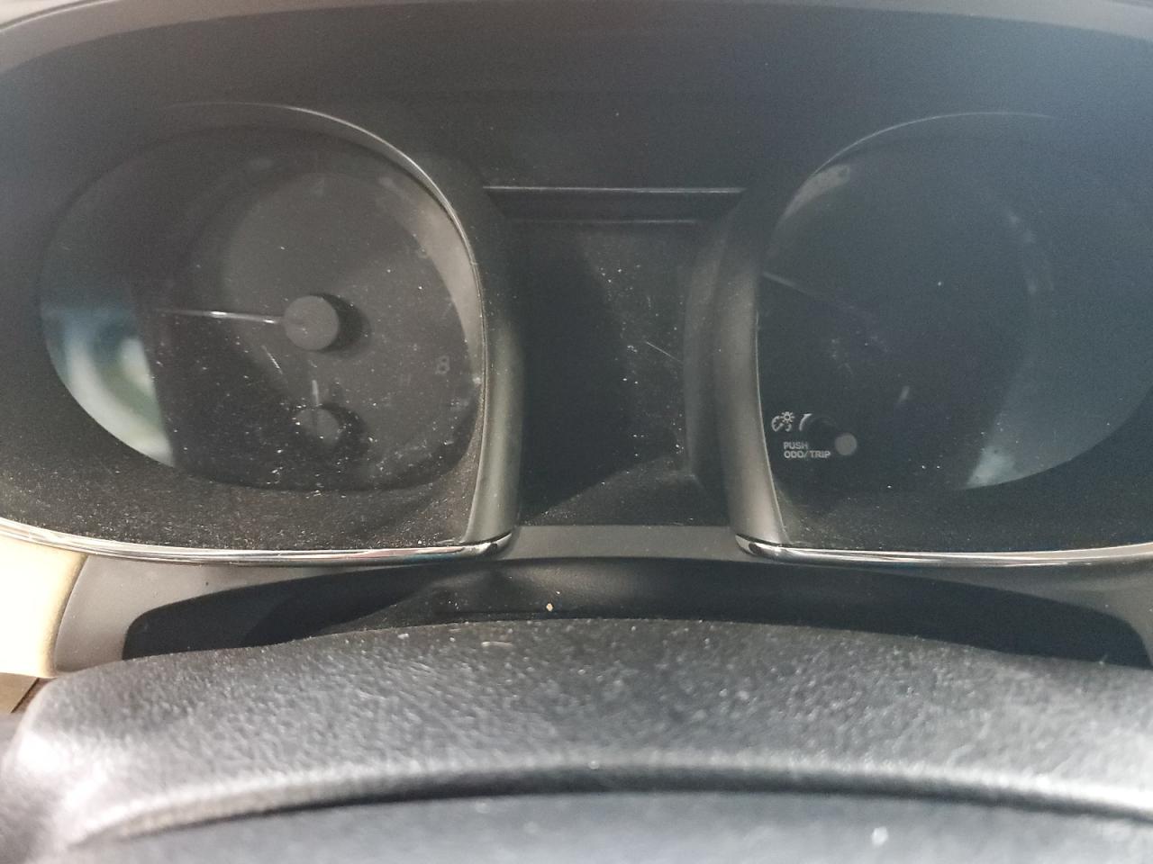 2015 Toyota Avalon Xle VIN: 4T1BK1EB3FU155657 Lot: 86154725