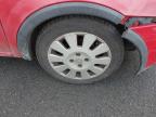 2004 VAUXHALL CORSA ACTIVE 16V  for sale at Copart SANDTOFT