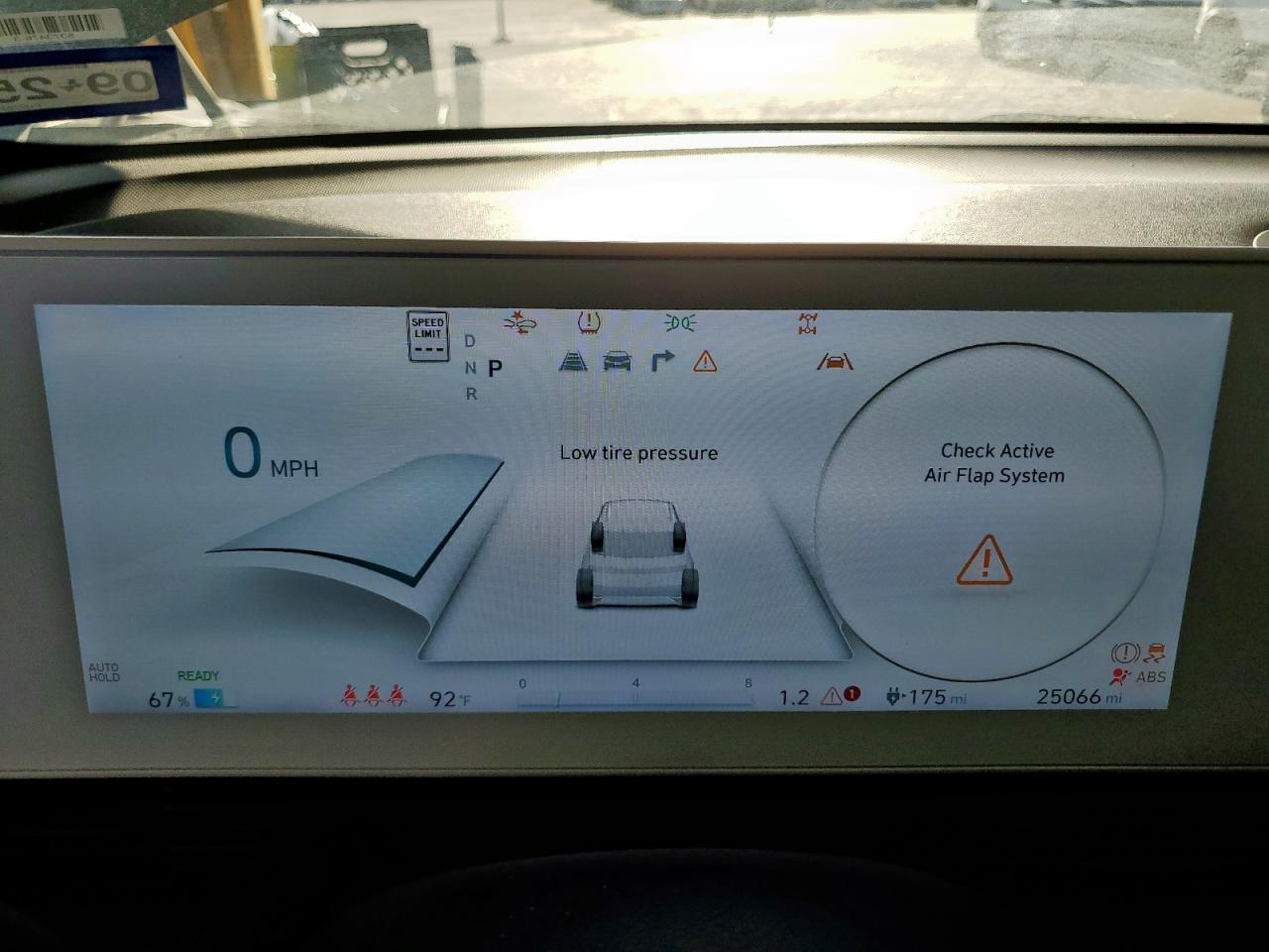 2023 Hyundai Ioniq 5 Sel VIN: KM8KNDAF4PU229591 Lot: 85277655
