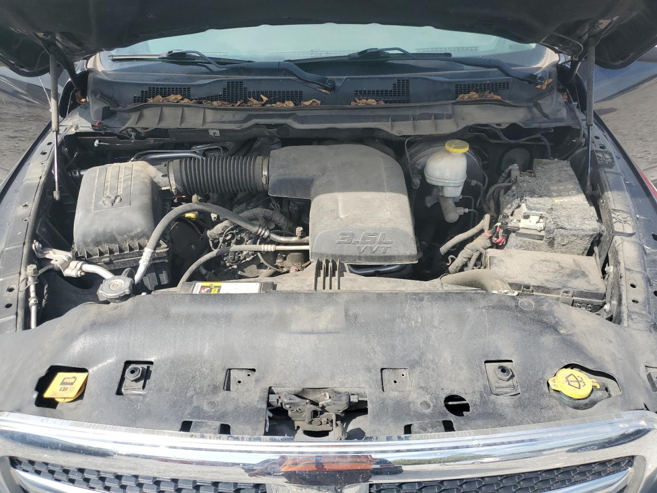 2018 Ram 1500 St VIN: 1C6RR7FG7JS150159 Lot: 84285535