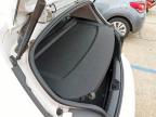 2014 BMW 116D EFFICIENTDYNAMICS  for sale at Copart NEWBURY