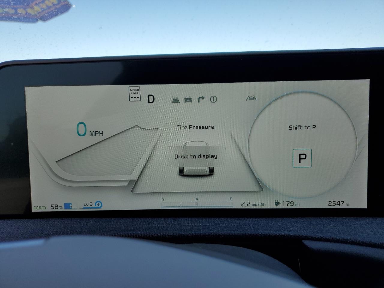 2024 Kia Ev6 Light VIN: KNDC34LAXR5623321 Lot: 90698915