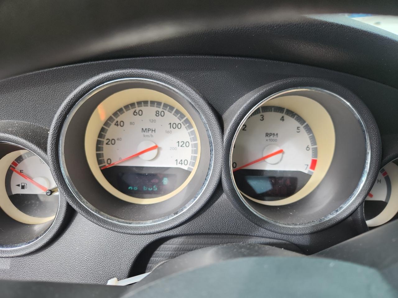 2008 Dodge Charger VIN: 2B3KA43R38H264359 Lot: 85360035