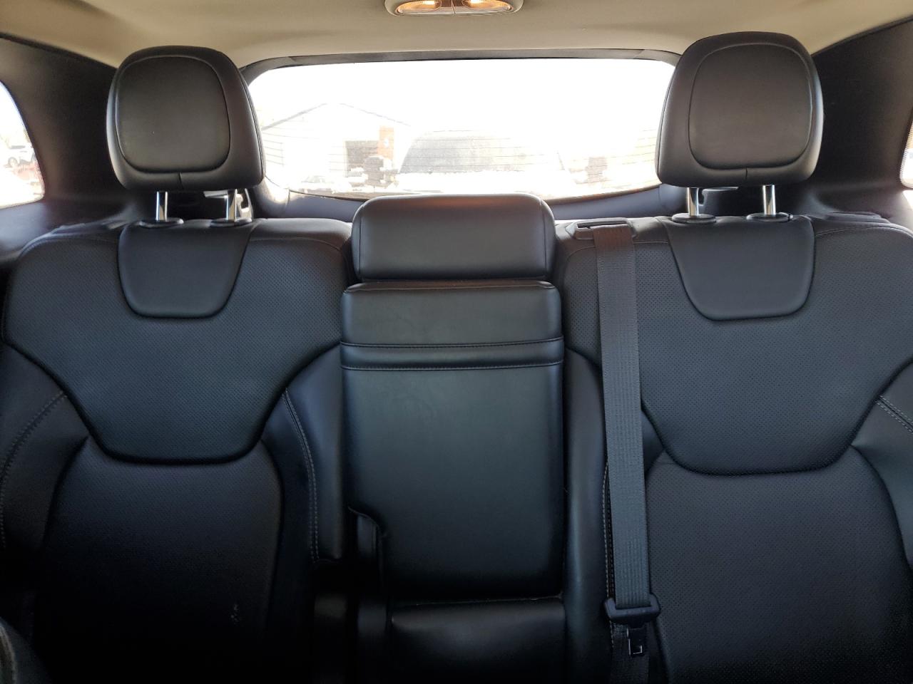 2015 Jeep Cherokee VIN: 1C4PJMDS9FW673647 Lot: 82605285