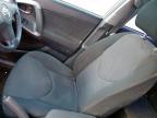 2007 TOYOTA RAV 4 2.2 D-4D XT-R 5DR for sale at Copart BRISTOL