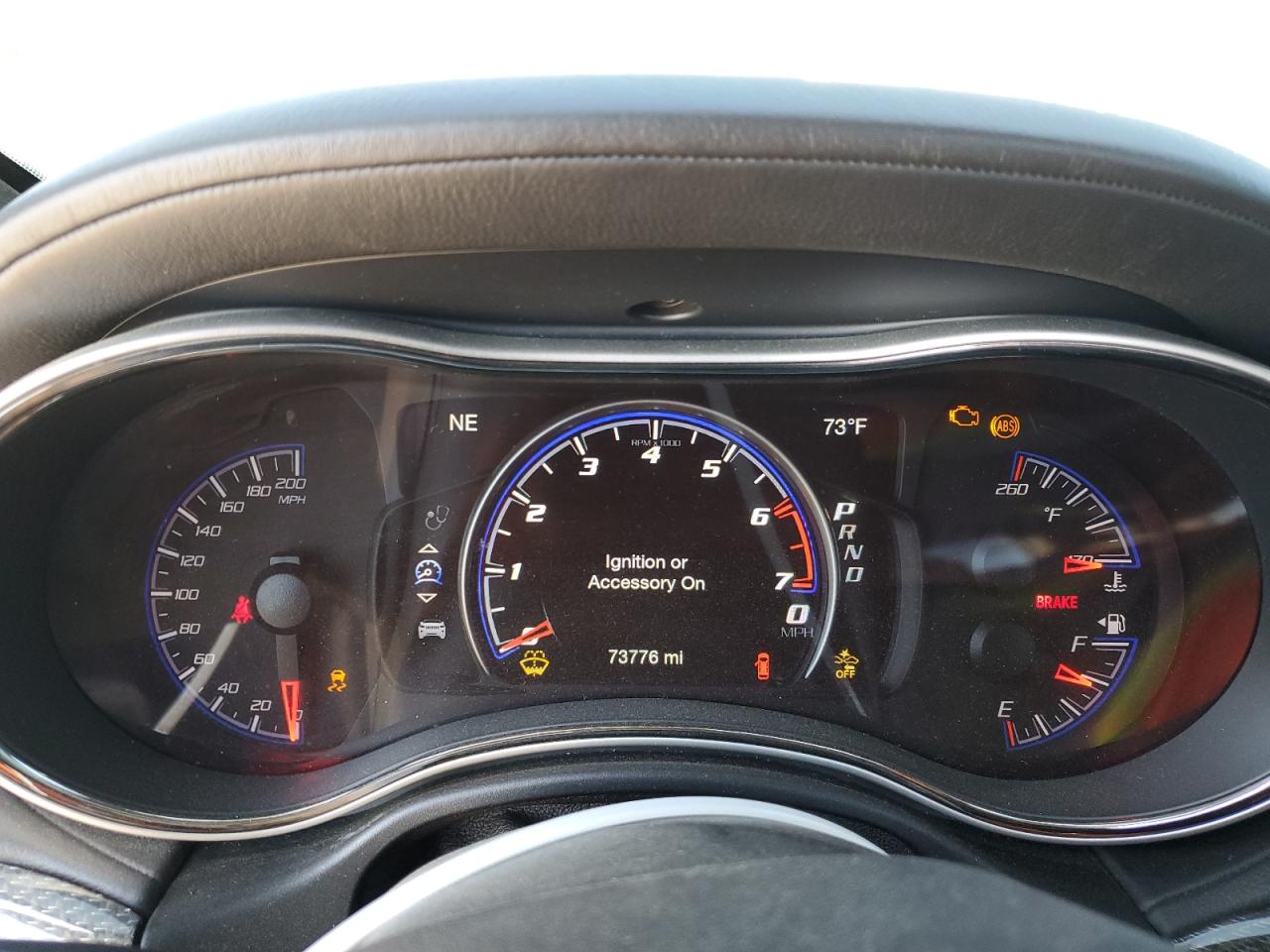 2018 Jeep Grand Cherokee Trackhawk VIN: 1C4RJFN90JC293686 Lot: 82416715