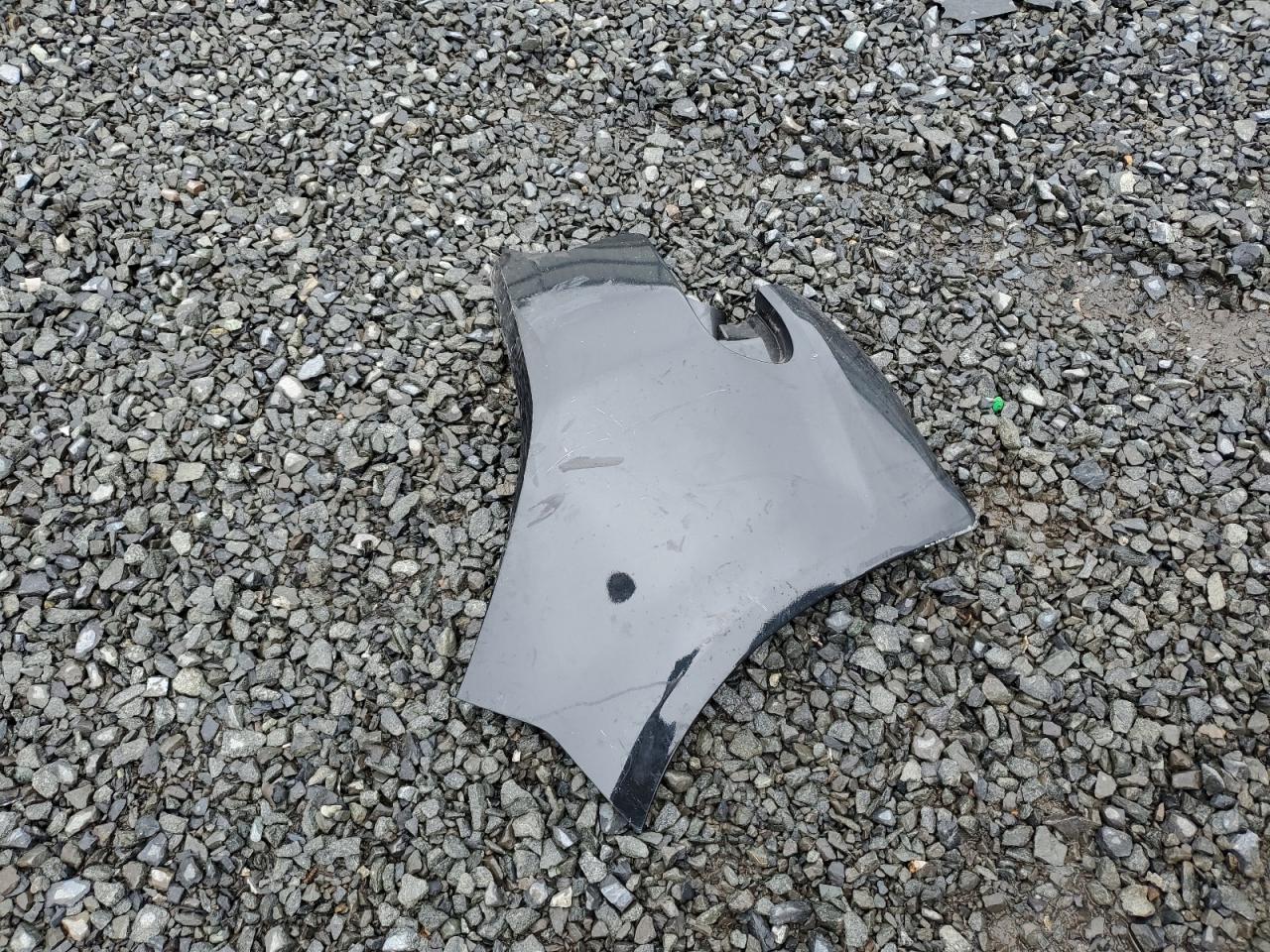 2009 Chevrolet Malibu 2Lt VIN: 1G1ZJ577694210556 Lot: 82290385