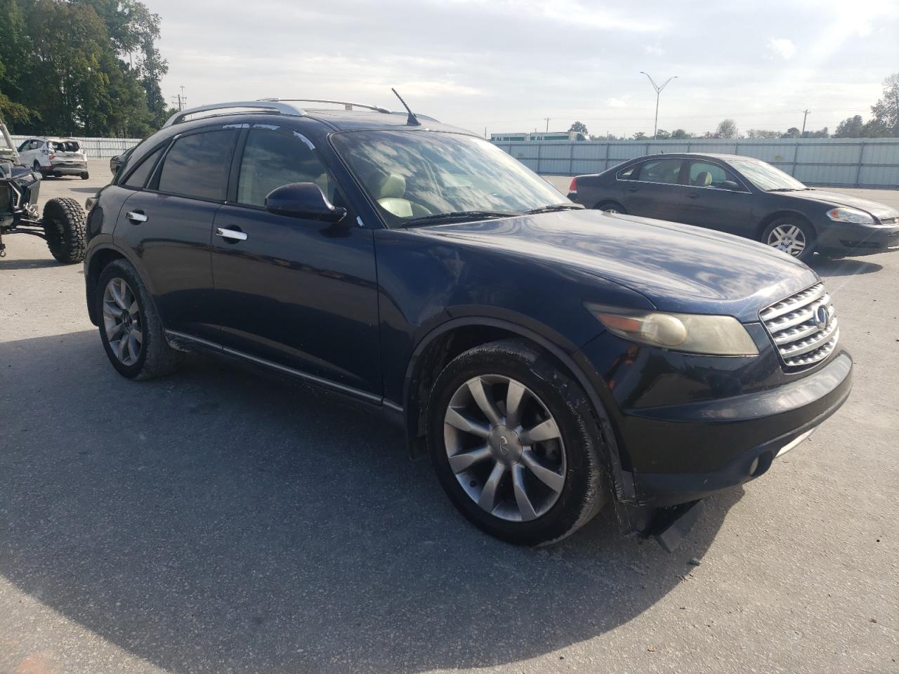 I (S50) I (S50)