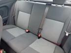 2012 FORD FIESTA STUDIO  for sale at Copart SANDTOFT