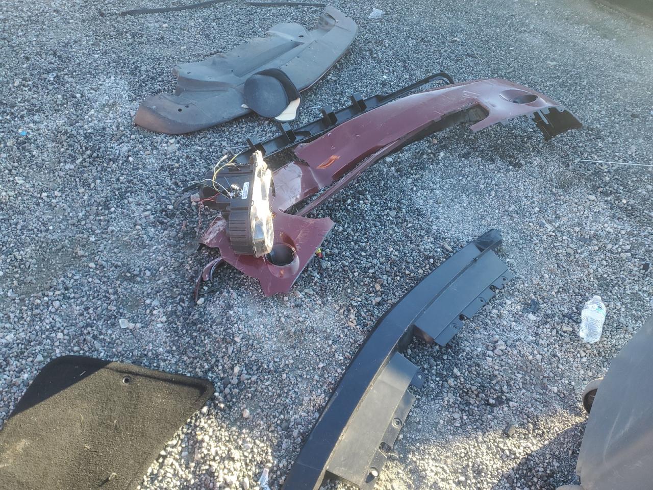 2020 Dodge Challenger Sxt VIN: 2C3CDZAG1LH195256 Lot: 87073565