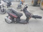 2024 OTHER MOTORCYCLES SCOOTER   for sale at Copart SC - SPARTANBURG