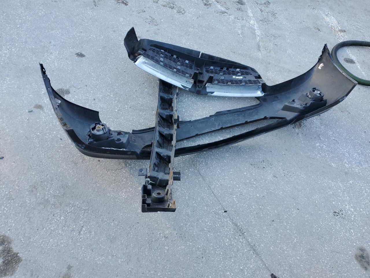 2013 Dodge Charger R/T VIN: 2C3CDXCT3DH666582 Lot: 82438505