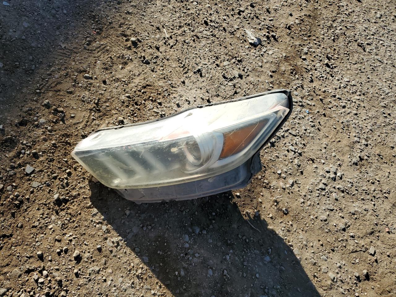 2015 Ford Mustang Gt VIN: 1FATP8FF8F5326973 Lot: 89441775