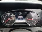 2018 MERCEDES-BENZ E CLASS E220D AMG LINE 2DR 9G-TRONIC for sale at Copart BRISTOL