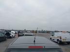 2005 TOYOTA COROLLA VERSO VVT-I T3  for sale at Copart CHESTER