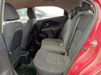 2013 KIA RIO 1 AIR ECODYNAMICS CRD  for sale at Copart NEWBURY