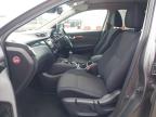 2016 NISSAN QASHQAI 1.2 DIG-T N-CONNECTA 5DR for sale at Copart ROCHFORD
