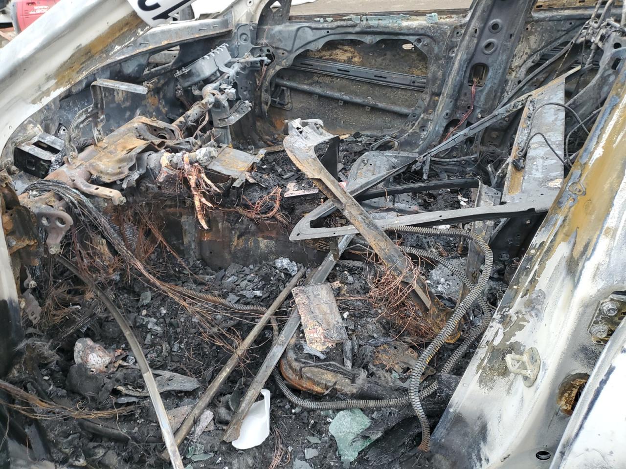 2019 Genesis G70 Sport VIN: KMTG24LA5KU016308 Lot: 87412965