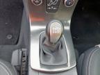 2009 VOLVO C30 R-DESIGN  for sale at Copart CHESTER
