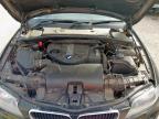 2009 BMW 118D SPORT  for sale at Copart WESTBURY