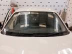 2014 BMW 116D SPORT  for sale at Copart SANDWICH