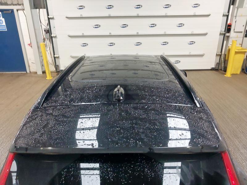 2019 VOLVO XC40 2.0 D3 R DESIGN 5DR