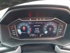 2023 AUDI A1 S LINE 30 TFSI  for sale at Copart CORBY