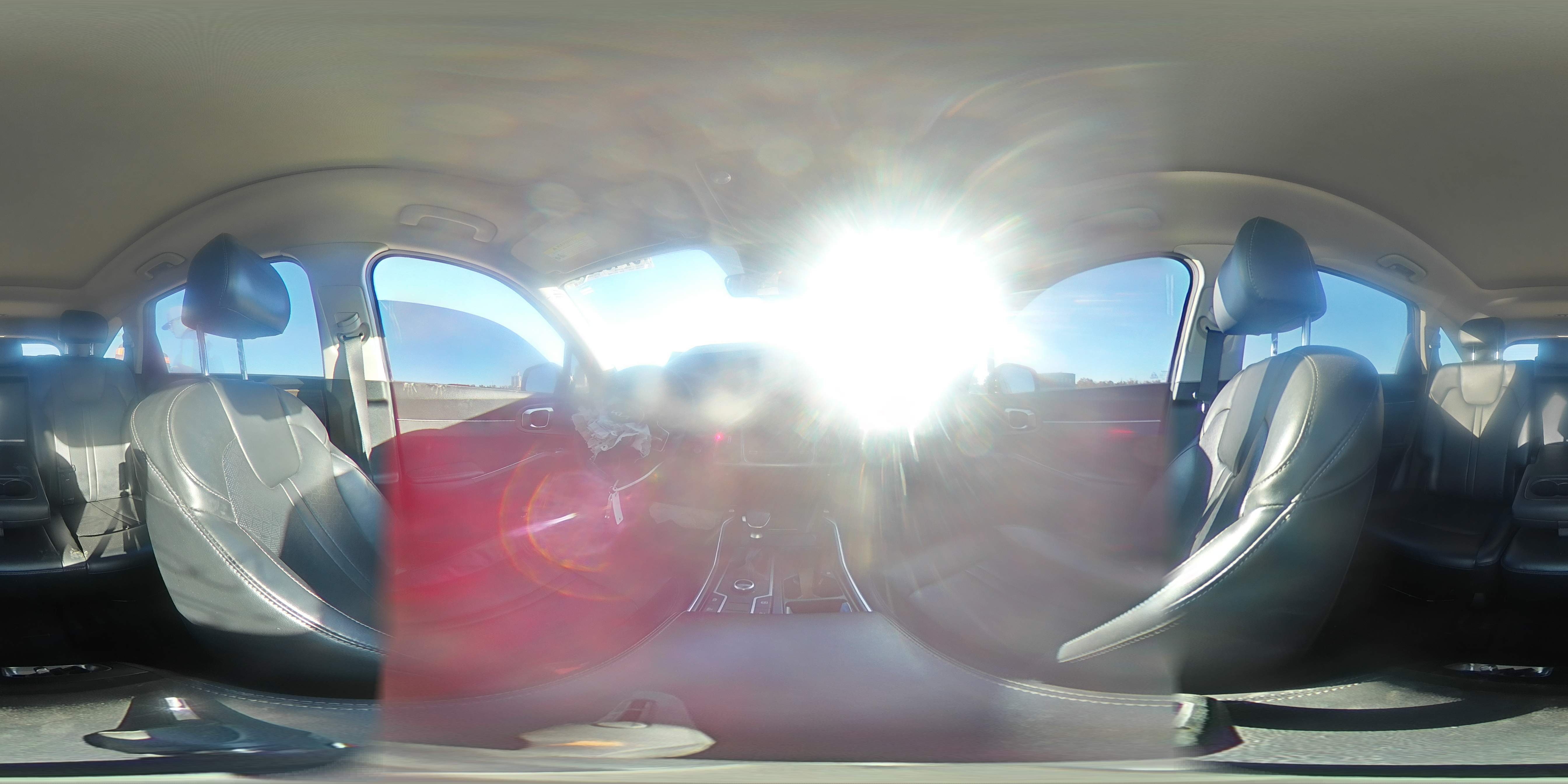 2022 Kia Sorento S VIN: 5XYRLDLC7NG082158 Lot: 87403615