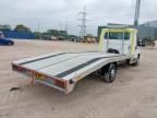 2019 CITROEN RELAY 35 L3 BLUEHDI  for sale at Copart BRISTOL