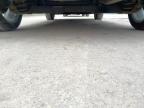 2015 FORD FIESTA TITANIUM TURBO  for sale at Copart YORK