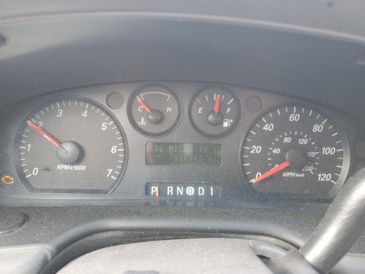 2005 Ford Taurus Se VIN: 1FAFP53U35A176291 Lot: 81899335